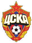 CSKA Moskva