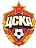 CSKA Moskva