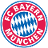 FC Bayern