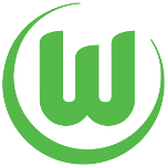 VfL Wolfsburg